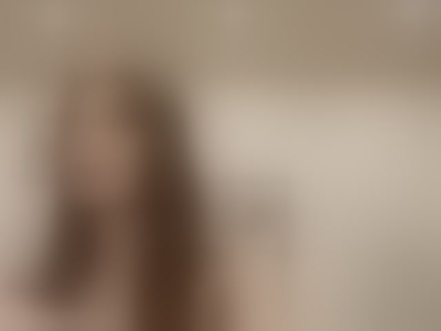 Live sex webcam photo for dolly-ll #294316330