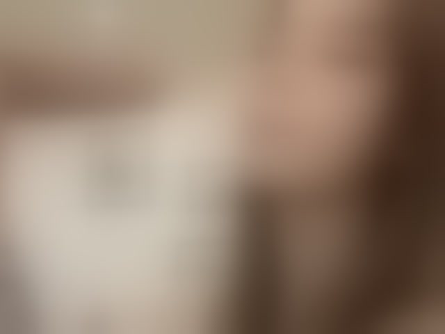 Live sex webcam photo for dolly-ll #294331385