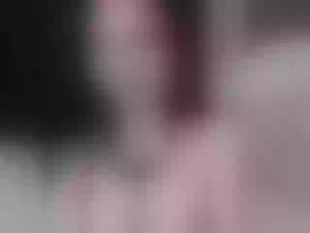 Live sex webcam photo for dollyJeff #272042356