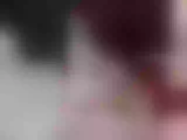 Live sex webcam photo for dollyJeff #272081746