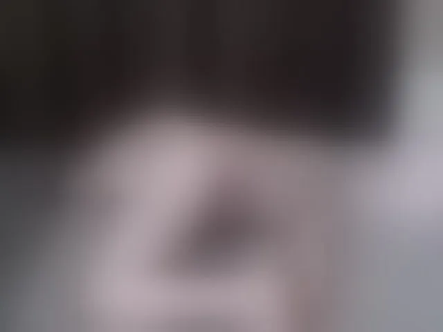 Live sex webcam photo for dollyJeff #272189537