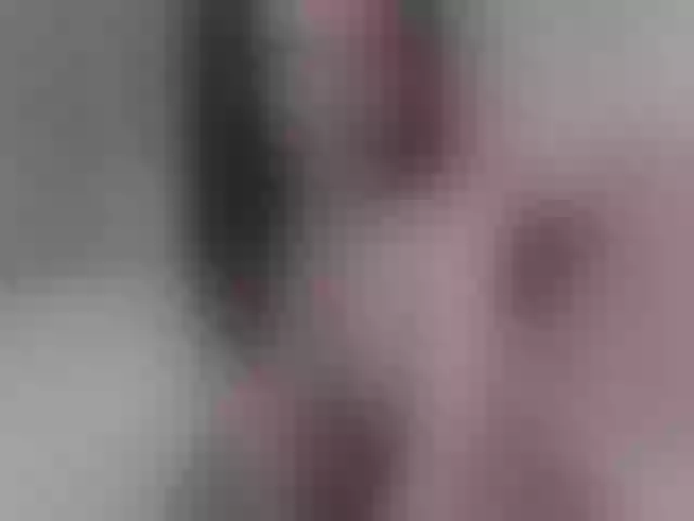 Live sex webcam photo for dollyJeff #272266601