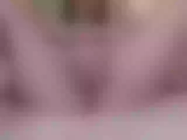 Live sex webcam photo for dollyJeff #272294453