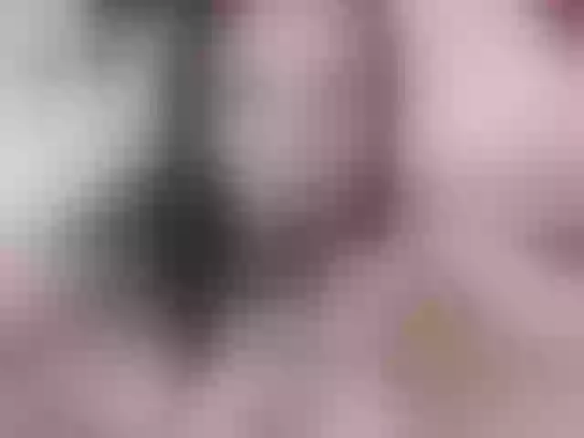 Live sex webcam photo for dollyJeff #272354632