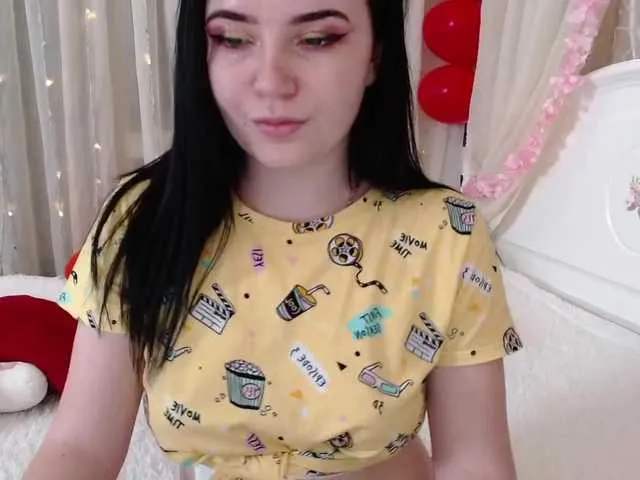 Live sex webcam photo for dollyJeff #272398664