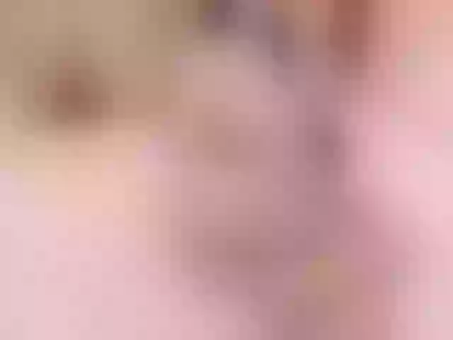 Live sex webcam photo for dollyJeff #272474489