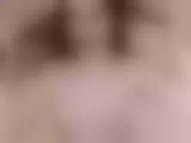 Live sex webcam photo for dollyJeff #272537069