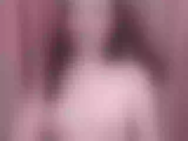 Live sex webcam photo for dollyJeff #272593955