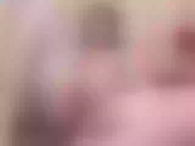 Live sex webcam photo for dollyJeff #272605136