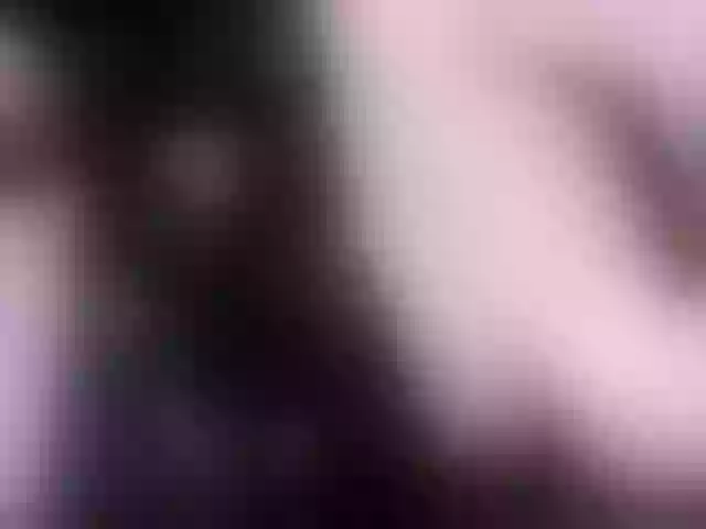 Live sex webcam photo for dolories #272886481