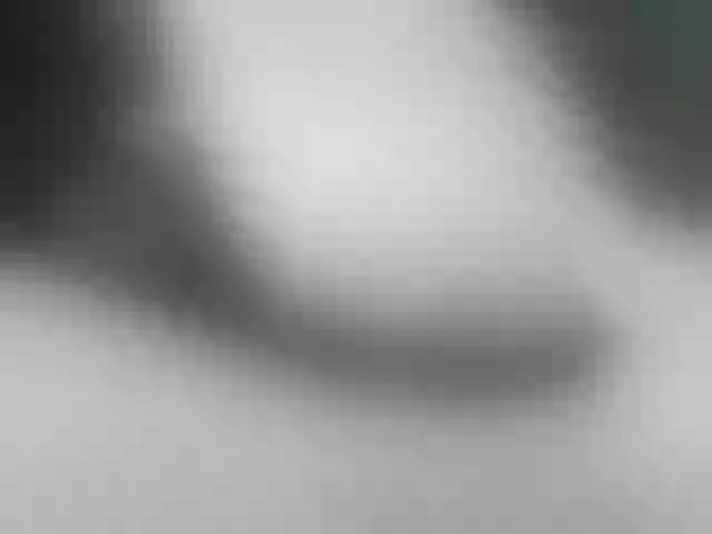 Live sex webcam photo for dolories #273014748