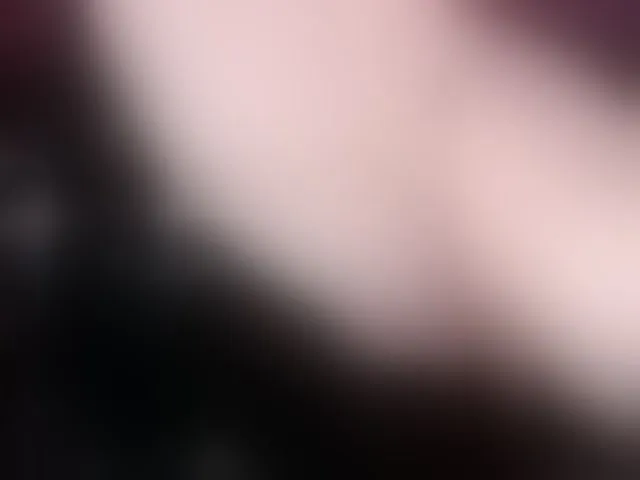 Live sex webcam photo for dolories #273234701