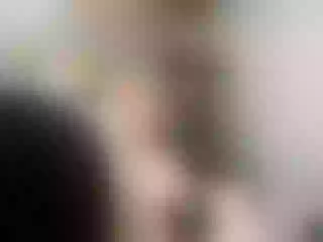 Live sex webcam photo for dolories #273254030