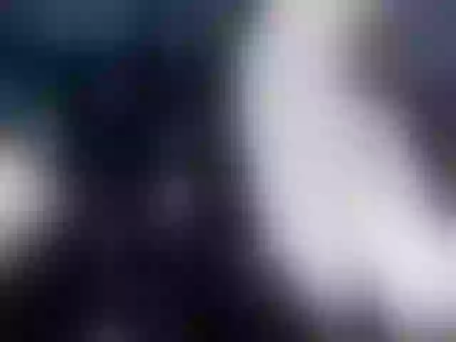 Live sex webcam photo for dolories #273324790