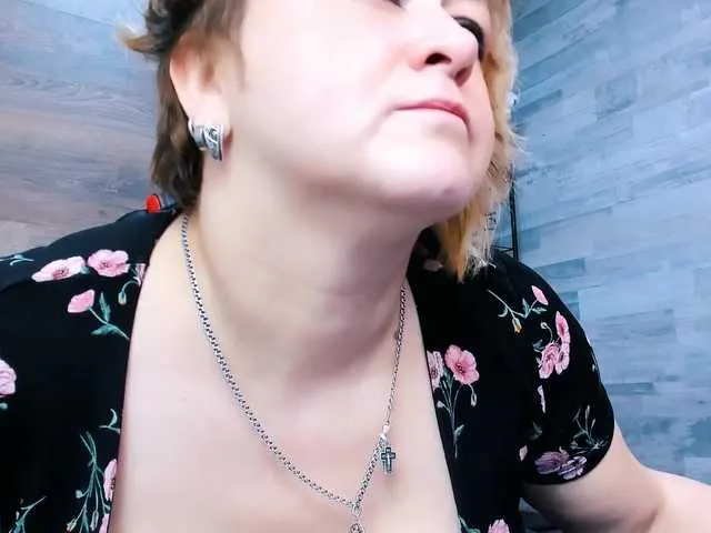 Live sex webcam photo for dolories #273338427