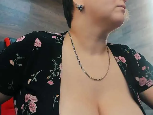 Live sex webcam photo for dolories #273627437