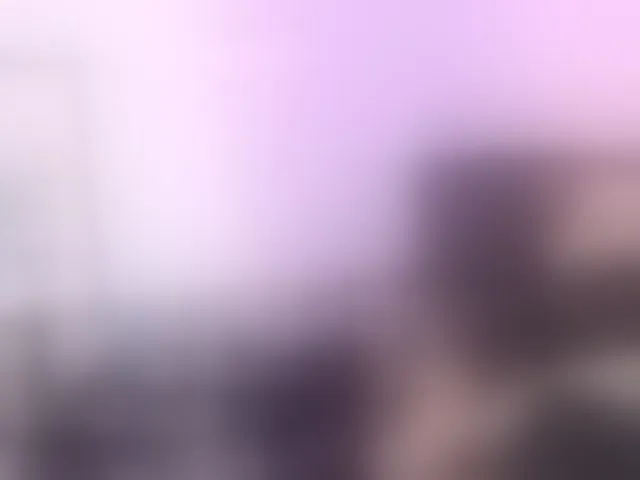 Live sex webcam photo for dolories #273785745