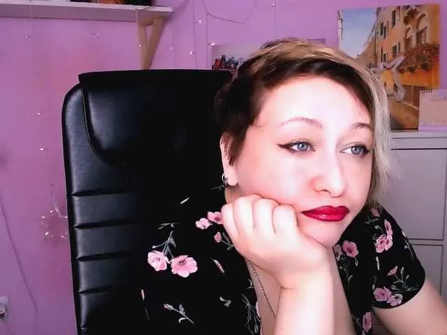 Live sex webcam photo for dolories #273866849