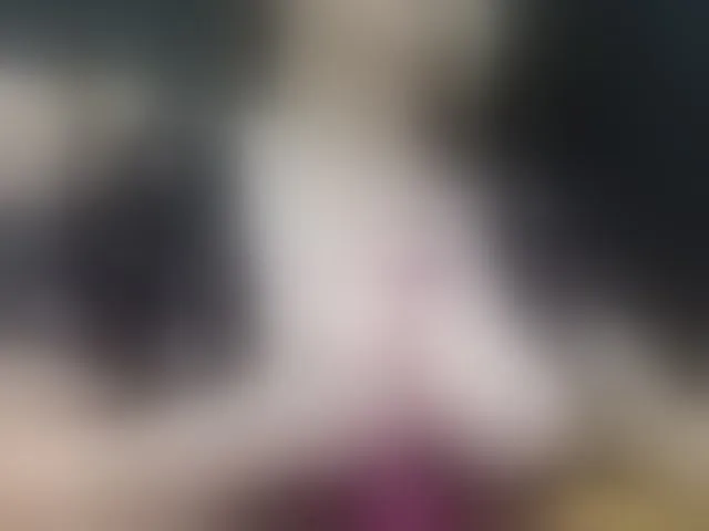 Live sex webcam photo for dolories #274155488