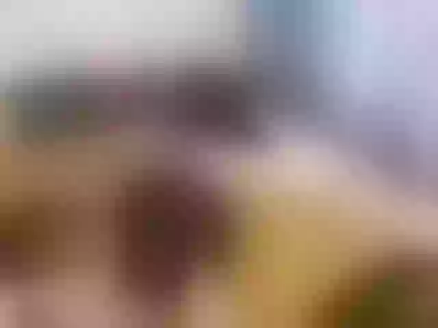 Live sex webcam photo for dolories #274157490