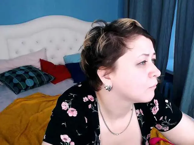 Live sex webcam photo for dolories #274159605
