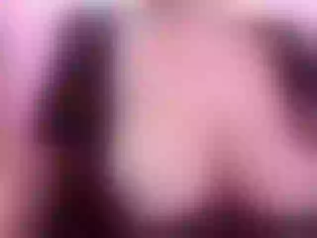 Live sex webcam photo for dolories #274258423