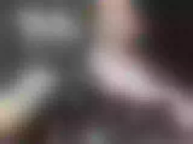 Live sex webcam photo for dolories #274350884