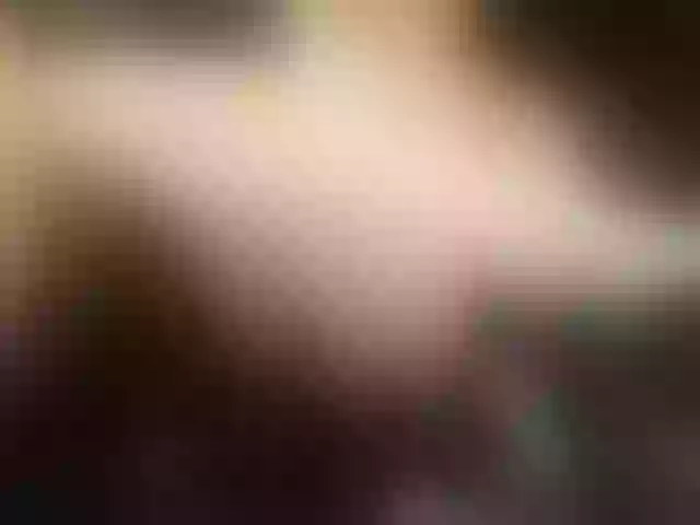 Live sex webcam photo for dolories #274353420