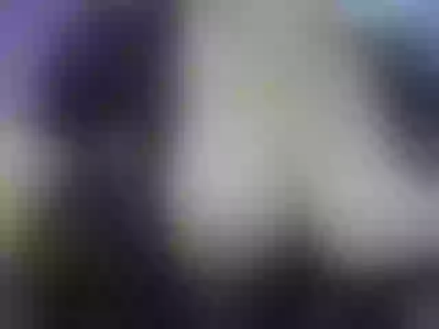 Live sex webcam photo for dolories #274850163