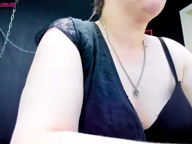 Live sex webcam photo for dolories #275508413