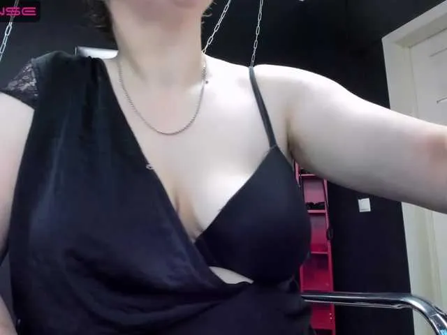Live sex webcam photo for dolories #275611669