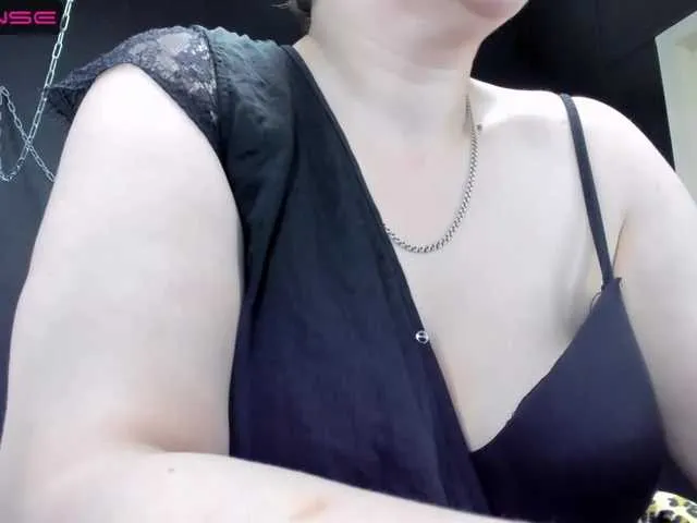 Live sex webcam photo for dolories #275614563