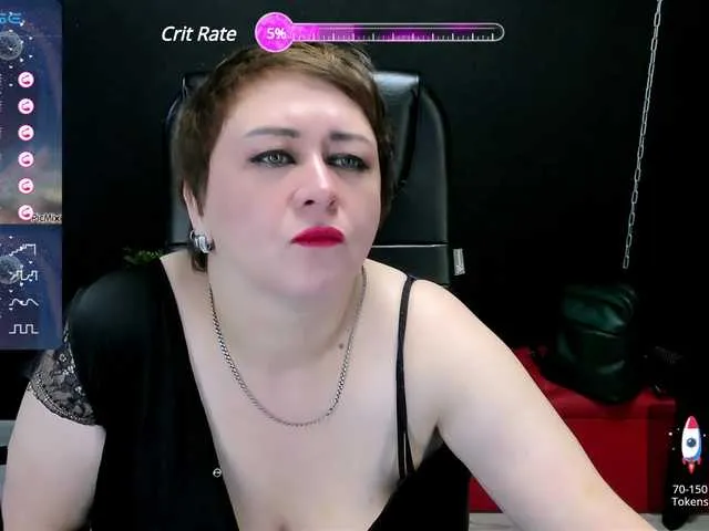Live sex webcam photo for dolories #276290128
