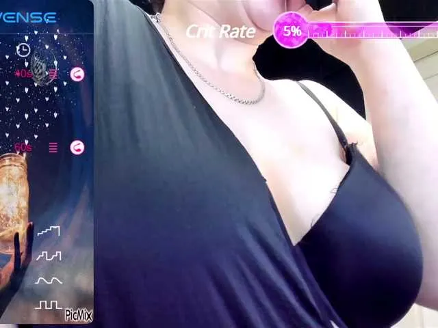 Live sex webcam photo for dolories #276292090