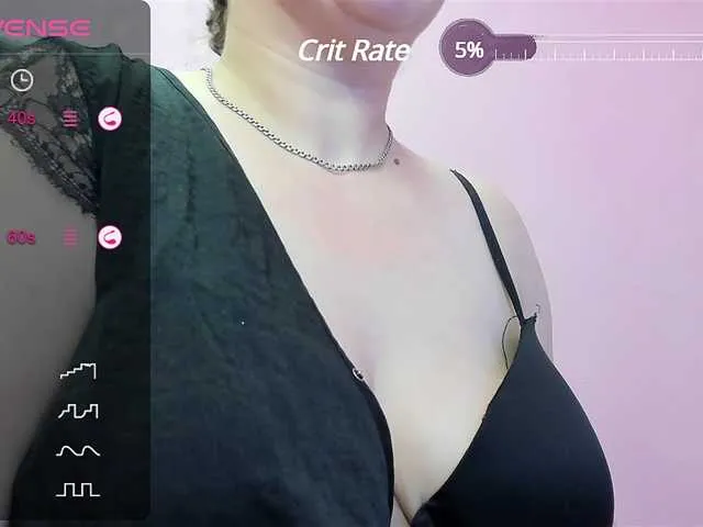 Live sex webcam photo for dolories #276326390