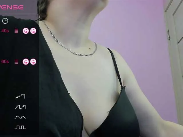 Live sex webcam photo for dolories #276346571