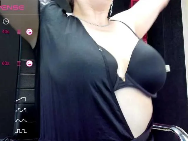 Live sex webcam photo for dolories #276444810
