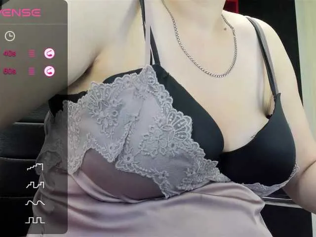 Live sex webcam photo for dolories #276641172