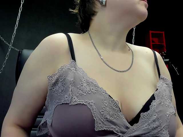 Live sex webcam photo for dolories #276933635