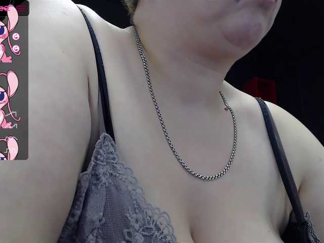 Live sex webcam photo for dolories #276982073