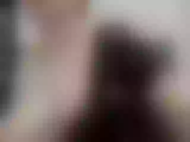 Live sex webcam photo for dolories #291009072