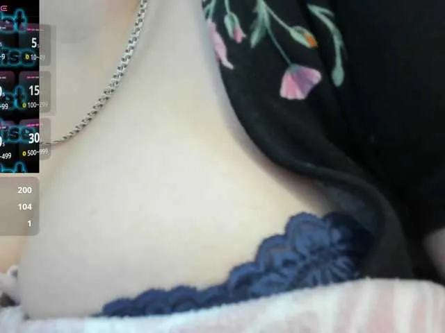 Live sex webcam photo for dolories #291125248