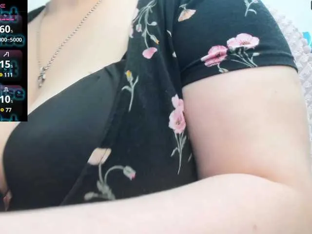 Live sex webcam photo for dolories #291172181