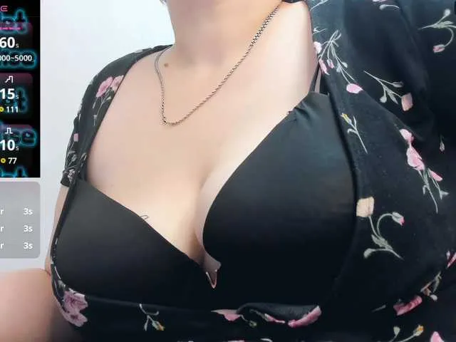 Live sex webcam photo for dolories #291173556