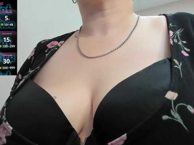 Live sex webcam photo for dolories #291358288