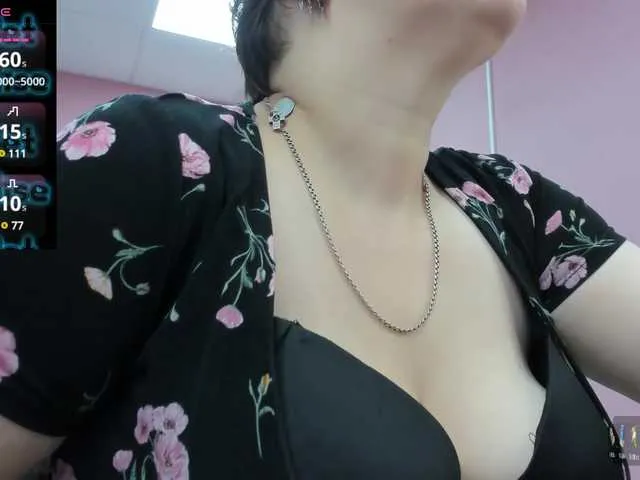 Live sex webcam photo for dolories #291627364