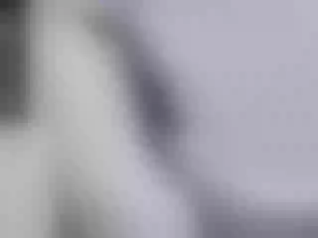 Live sex webcam photo for dolories #291628809