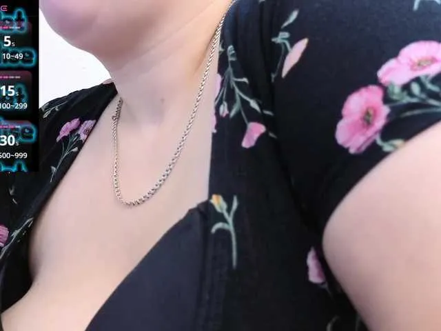 Live sex webcam photo for dolories #291770839