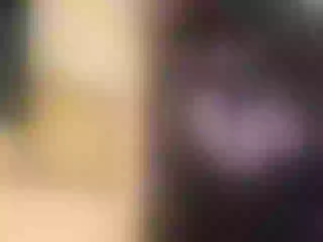 Live sex webcam photo for dolories #291864424