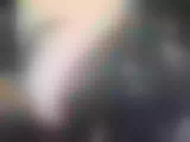 Live sex webcam photo for dolories #291866031